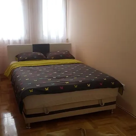 Svjetlana Bijeljina
