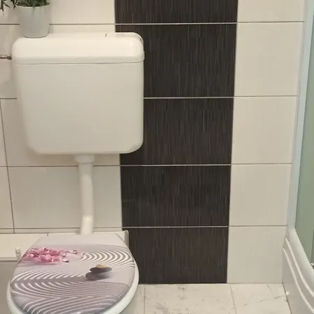Svjetlana Apartman Bijeljina