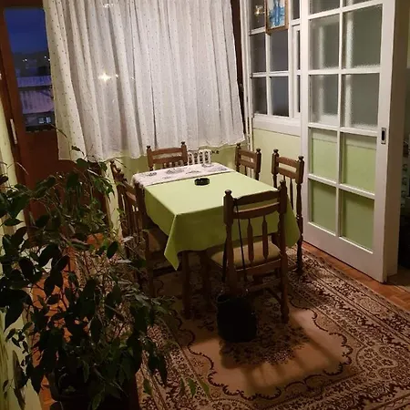 Apartman Svjetlana